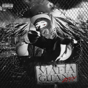 RICHIE RICH (Explicit)