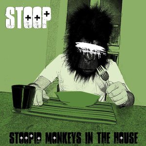 Fire On My Cheap Sunburn (Acoustic Version)