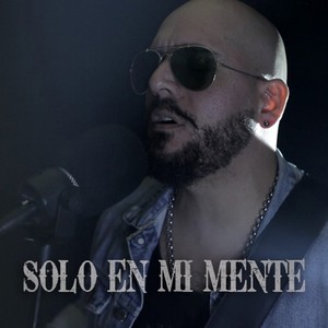 Solo en mi mente