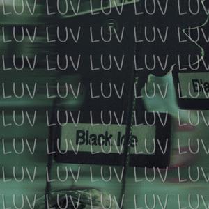 luv (Explicit)