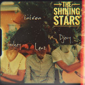 The Shining Stars