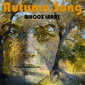 Autumn Song (feat. Taylor Tesler & Christine Alice)