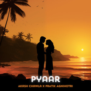 Pyaar