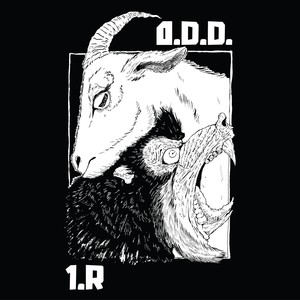 Fox & Scorpion (Phi of Khem Remix Majestic)