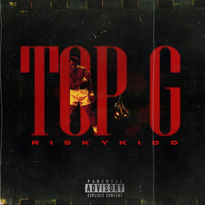 Top G (Explicit)