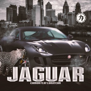 Jaguar (Explicit)