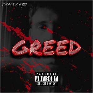 GREED (Explicit)