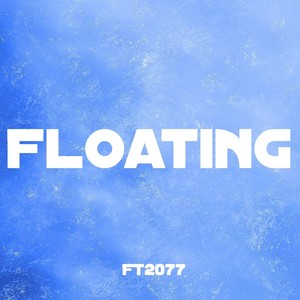 Floating