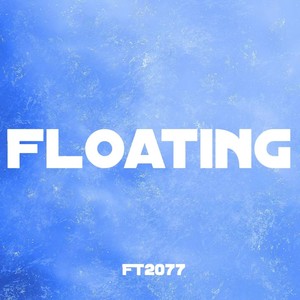 Floating
