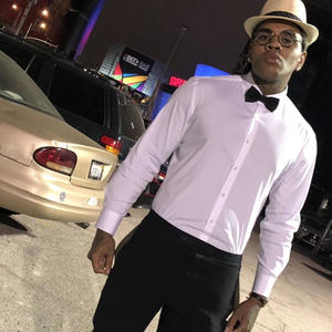 Worst way (feat. Glokk8x) (Explicit)