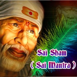 Sai Sham