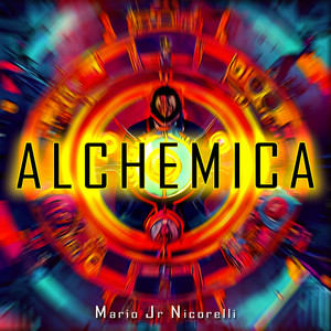 Alchemica