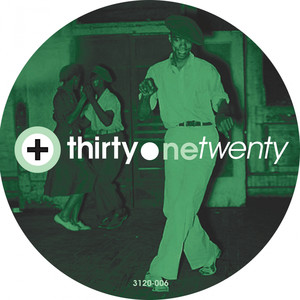 Kanishm (Original Mix)