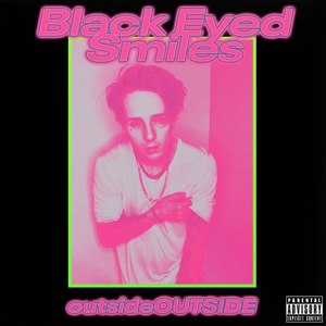 Black Eyed Smiles (Explicit)