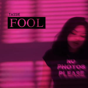 FOOL (Explicit)