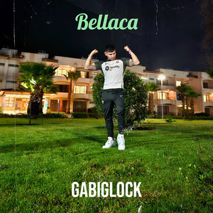 Bellaca (Explicit)