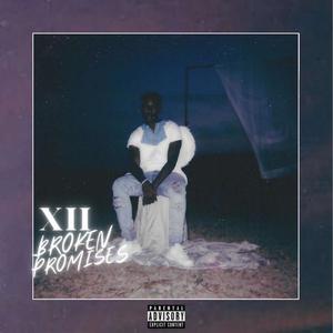 SAY ABOUT IT (Explicit)