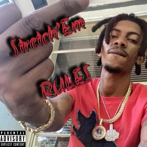 Rules (Explicit)