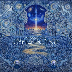 definizione finale (Explicit)