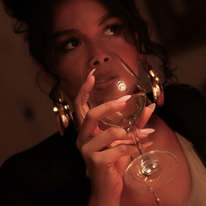 White Wine (Explicit)