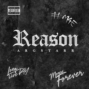 Reason (Explicit)