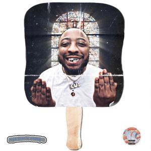 Last Song About Her (feat. Im$yd) (Explicit)