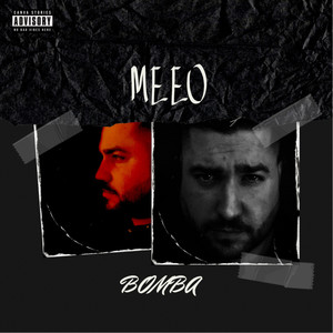 Bomba (Explicit)