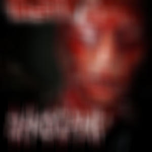 Tasty (feat. Skeptik) (Explicit)