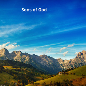 Sons of God