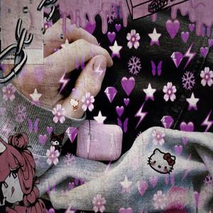 pojď se smát (Explicit)