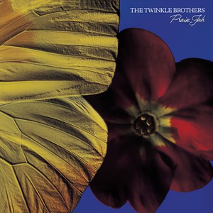 Praise Jah (2002 Digital Remaster)