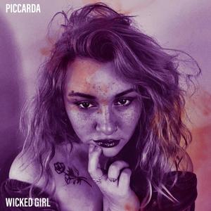 Wicked Girl