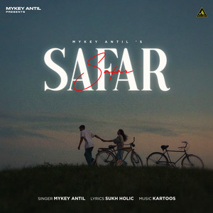 Safar