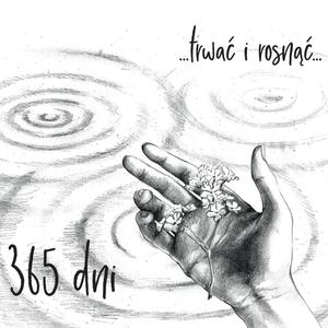 Granat (feat. Mrówa)