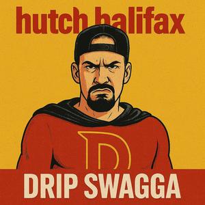 Drip Swagga (Explicit)