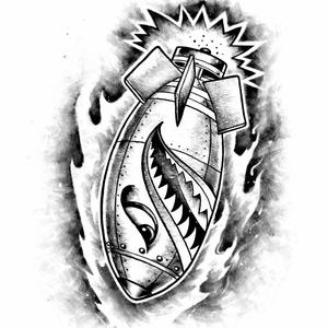 Wet Em Up (Explicit)