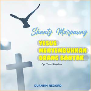 Yesus Menyembuhkan Orang Banyak