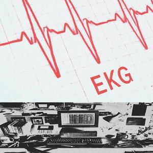 EKG (Explicit)