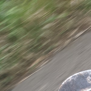 yang telah merelakanmu