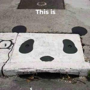 distraught (Explicit)