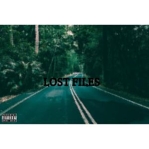 Lost Files(feat. Zbaby) (Explicit)