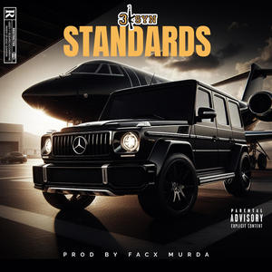 Standards (Explicit)