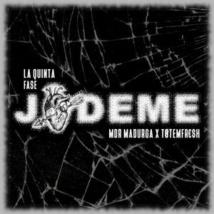 Jódeme