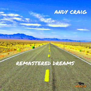 Summer of Love (Andy Craig Extended Mix)