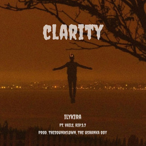 Clarity (Explicit)