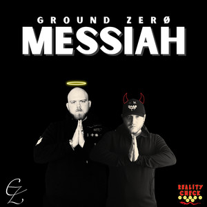 Messiah (Explicit)