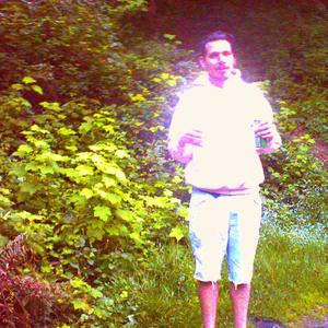 Sparkling Wine (Explicit)