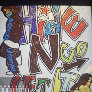 Hide Go Get (feat. J. Smooth) (Explicit)