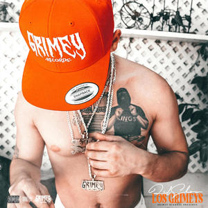 Botella De Tequila(feat. Jewl$) (Explicit)