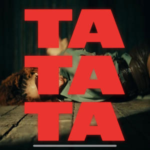 TaTaTa (Instrumental)